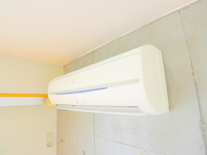 コートハウス・ニュートン その他1