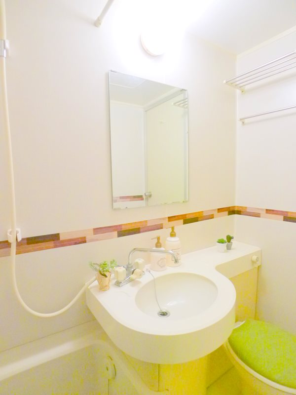 コートハウス・ニュートン その他2