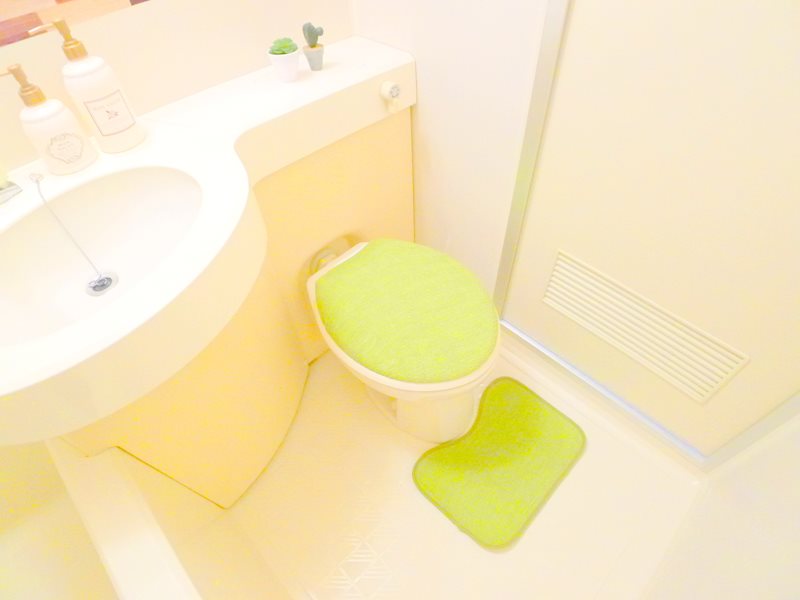 コートハウス・ニュートン その他3