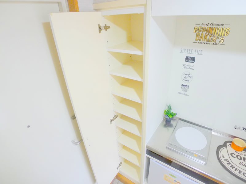 コートハウス・ニュートン その他7