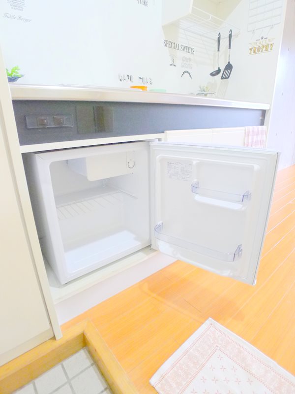 コートハウス・ニュートン その他8