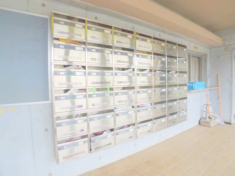 コートハウス・ニュートン その他9