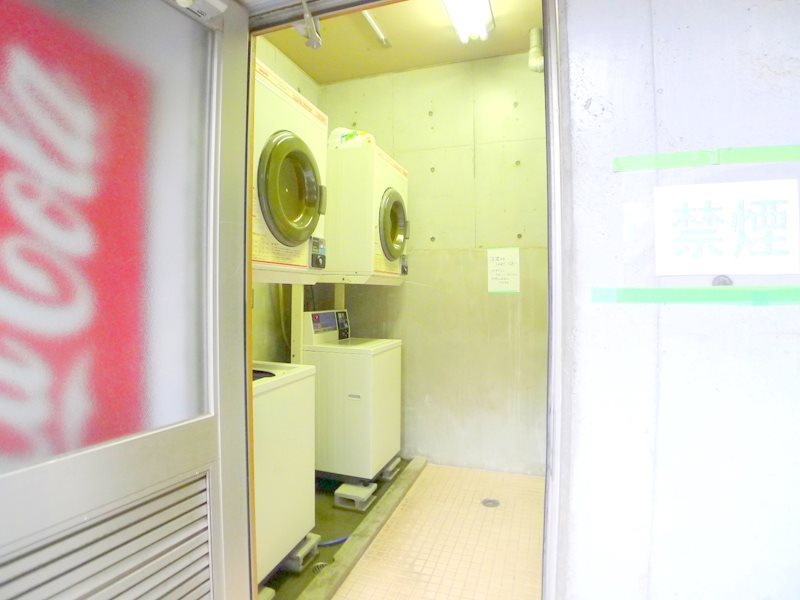 コートハウス・ニュートン その他12