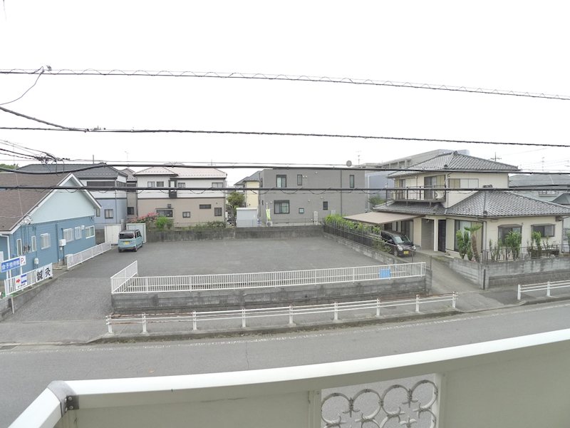 サニーサイドヒルズ その他1
