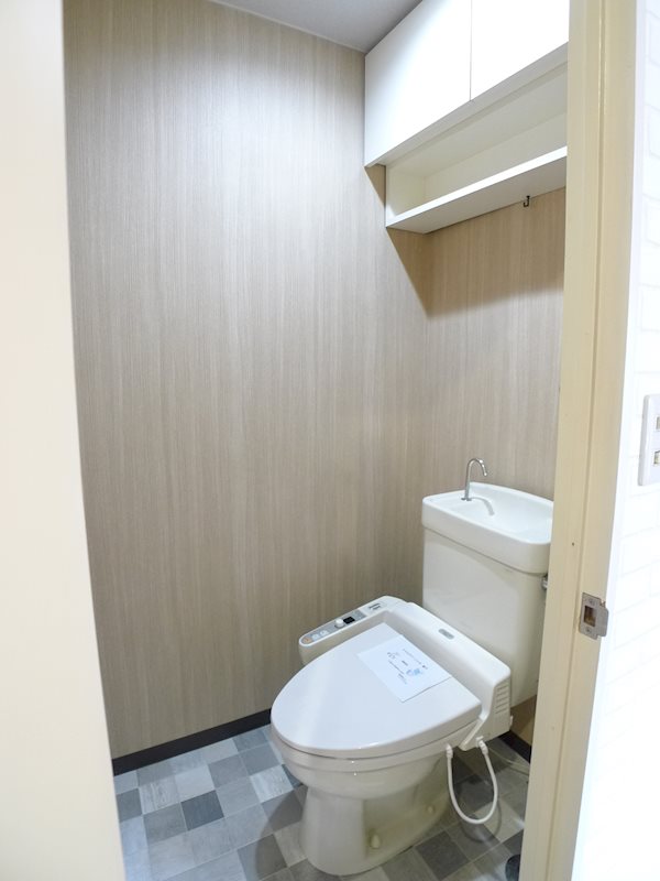 穂高第1ブラザーズ柏 その他1