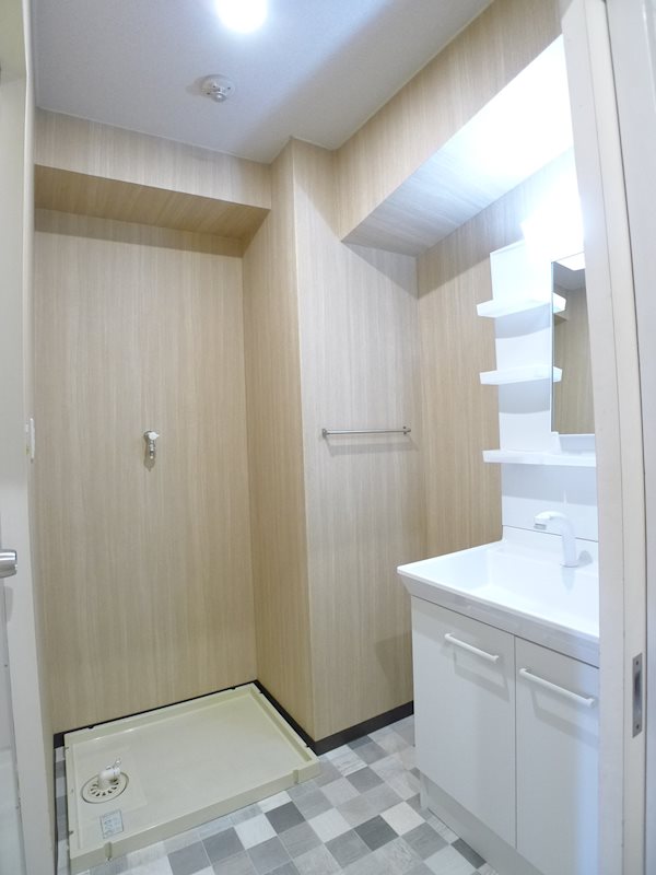 穂高第1ブラザーズ柏 その他2