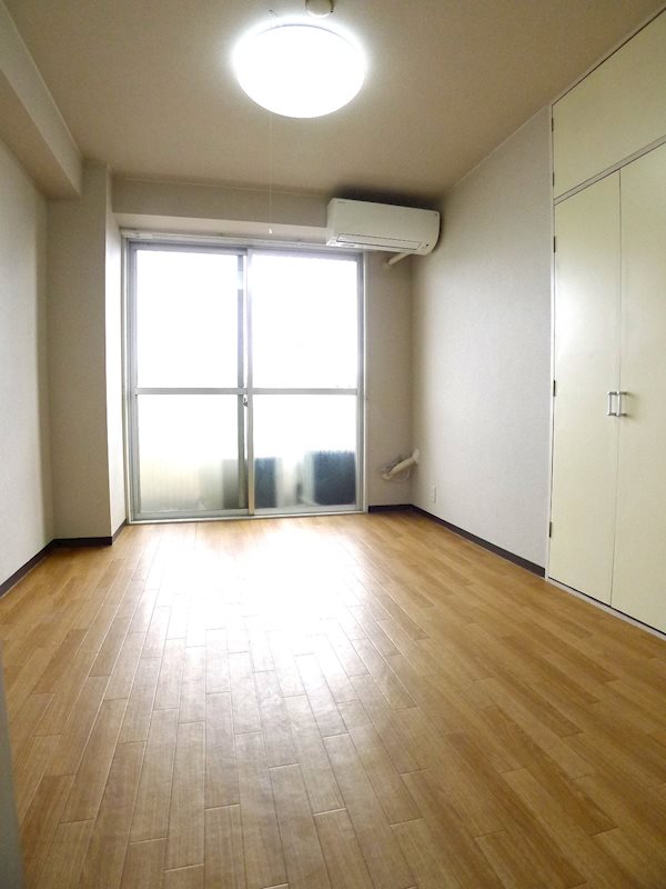 穂高第1ブラザーズ柏 その他4