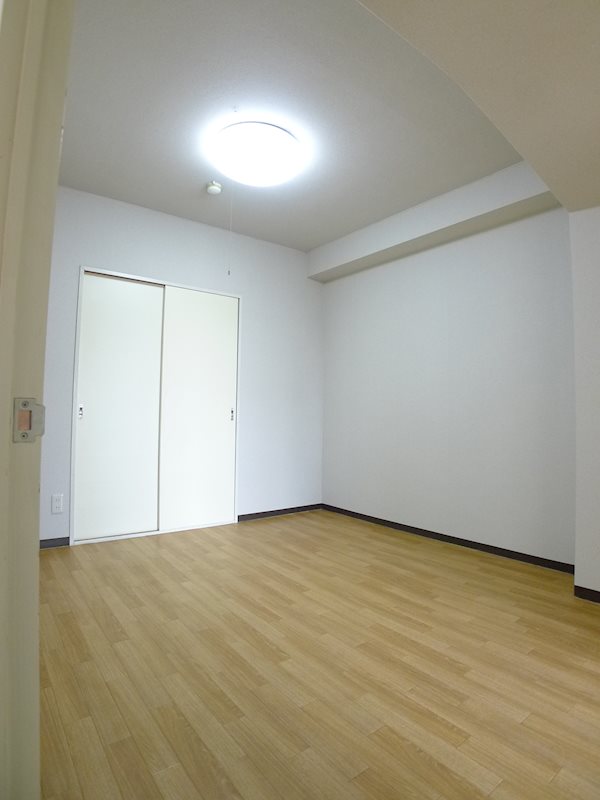 穂高第1ブラザーズ柏 その他5