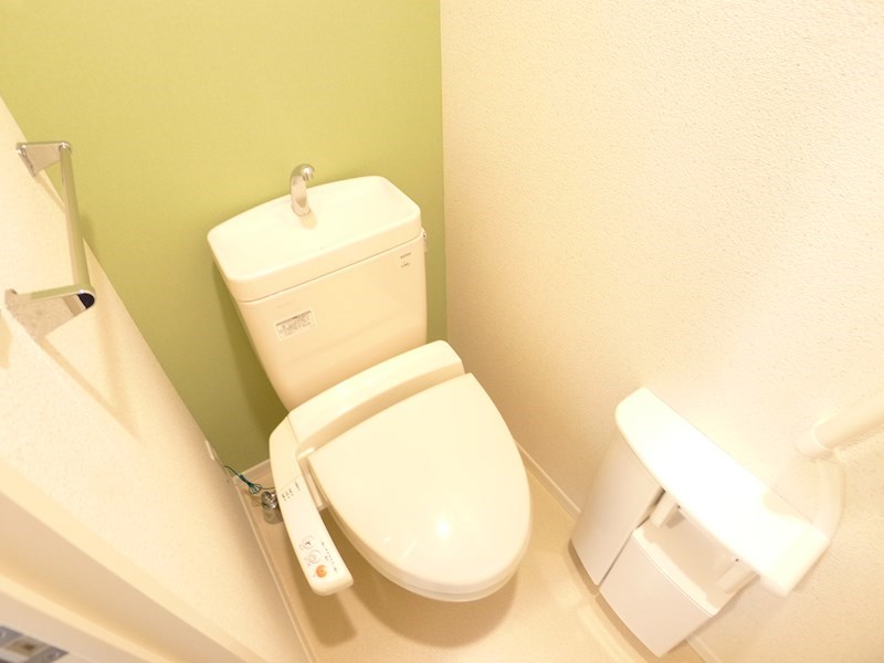 グランディヴィラおおたかの森 その他3