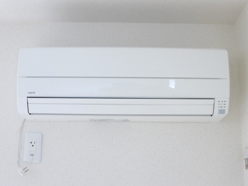 グランディヴィラおおたかの森 その他4