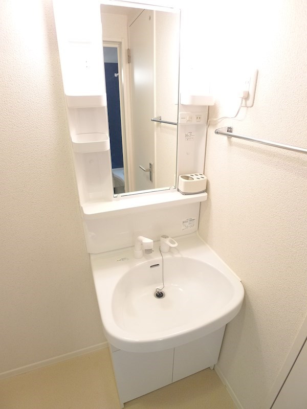 グランディヴィラおおたかの森 その他5