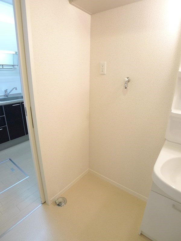 グランディヴィラおおたかの森 その他6