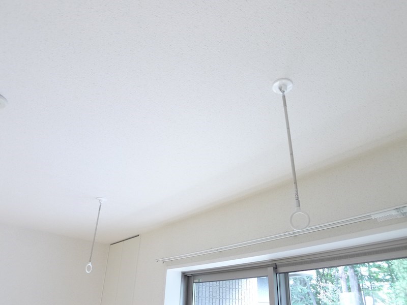 グランディヴィラおおたかの森 その他7