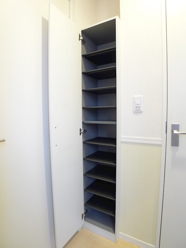 グランディヴィラおおたかの森 その他8