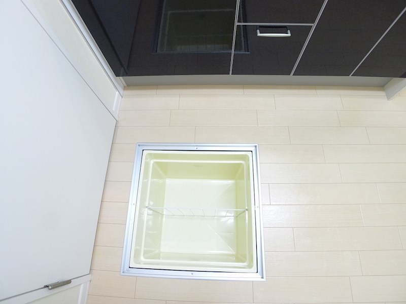 グランディヴィラおおたかの森 その他9