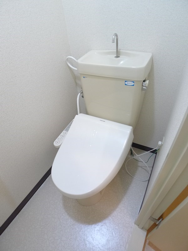 オークヒルズ その他5