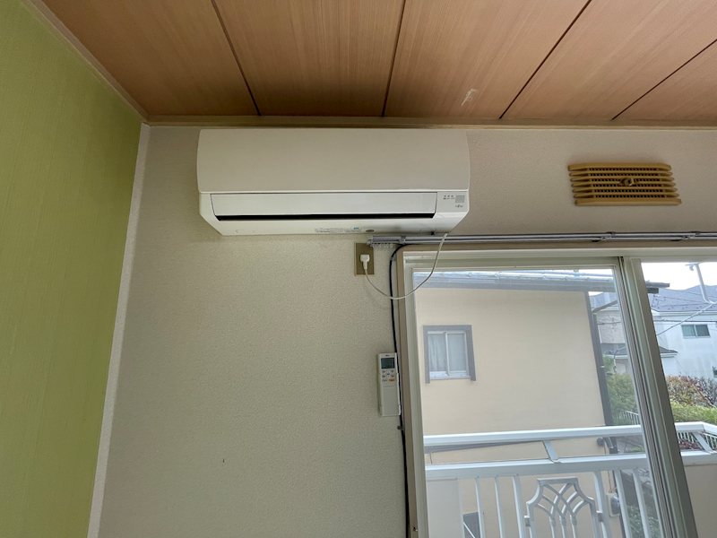 山口ハイツ その他9