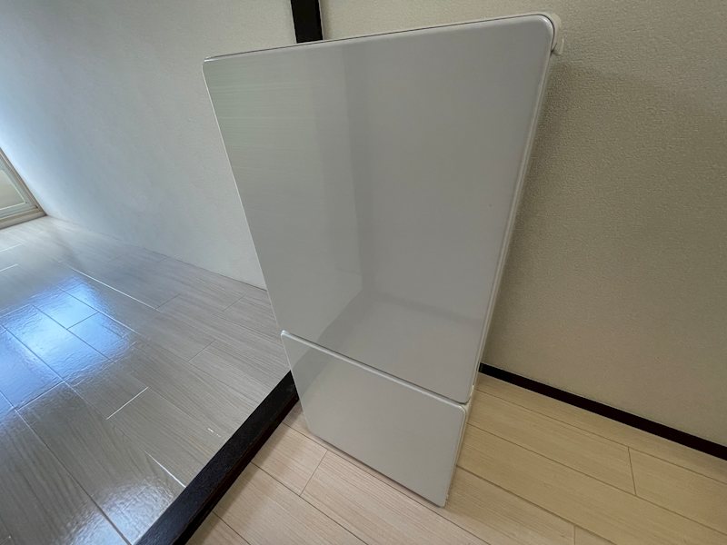 山口ハイツ その他11