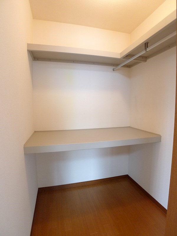 エントピア柏A・K その他1