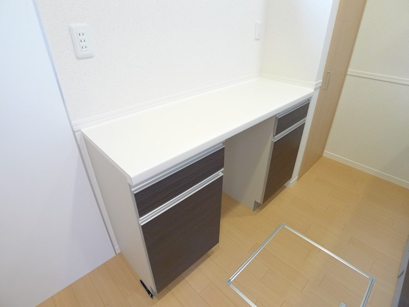 ノースヒルコートＣ その他9