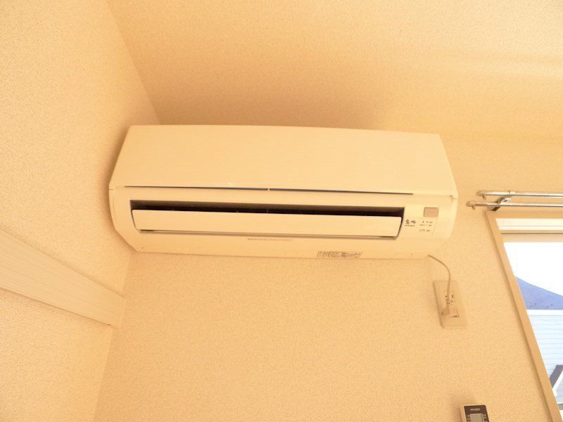 ハイツフレグランス明原 その他3