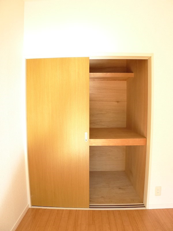 ハイツフレグランス明原 その他6