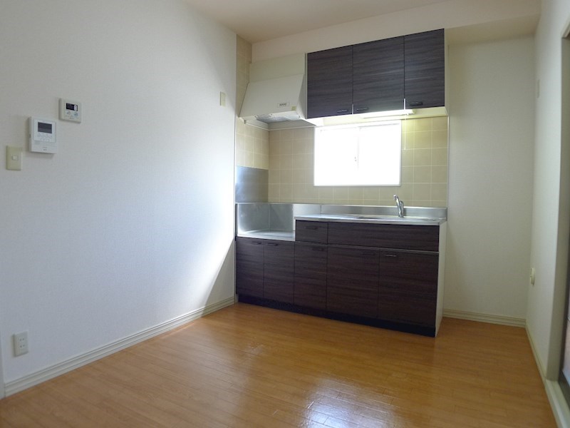 ハイツフレグランス明原 その他7