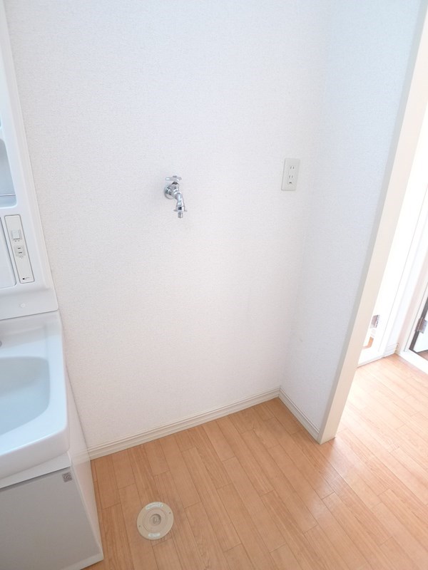 ハイツフレグランス明原 その他10