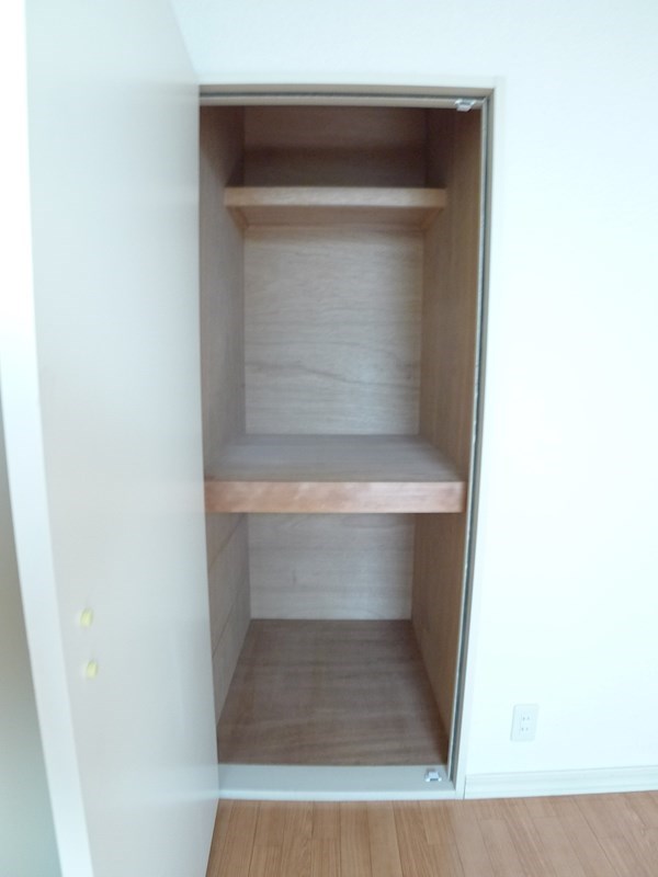 ハイツフレグランス明原 その他13