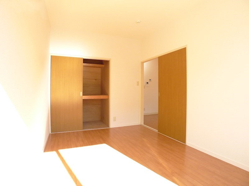 ハイツフレグランス明原 その他14