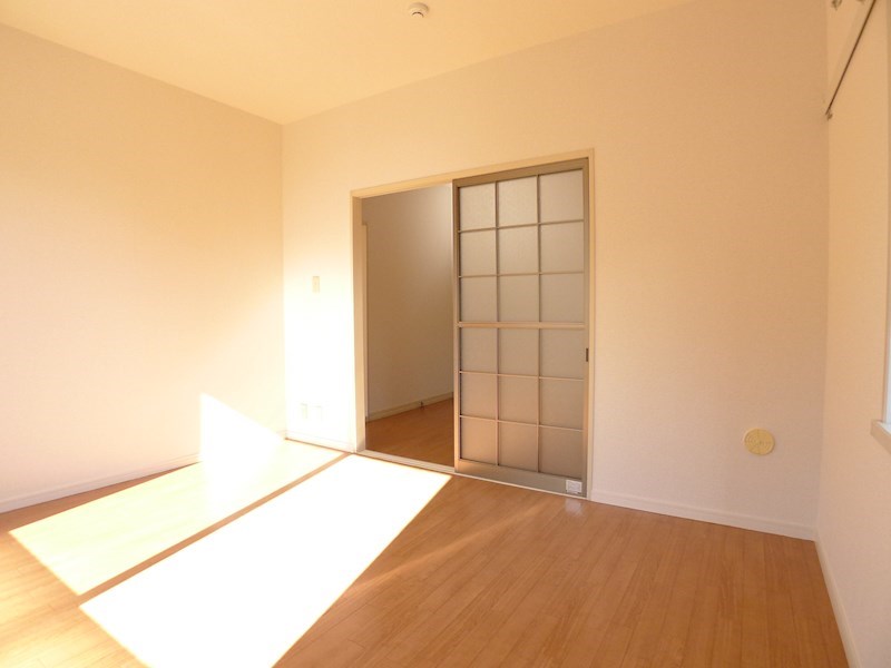 ハイツフレグランス明原 その他15