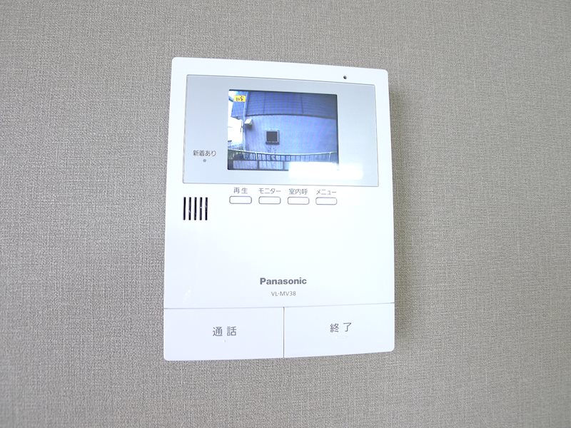 エスポワール その他3