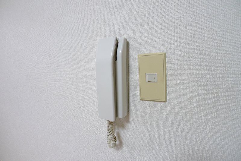 メゾンドヴェルテ柏 その他4