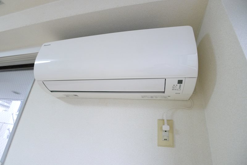 メゾンドヴェルテ柏 その他5