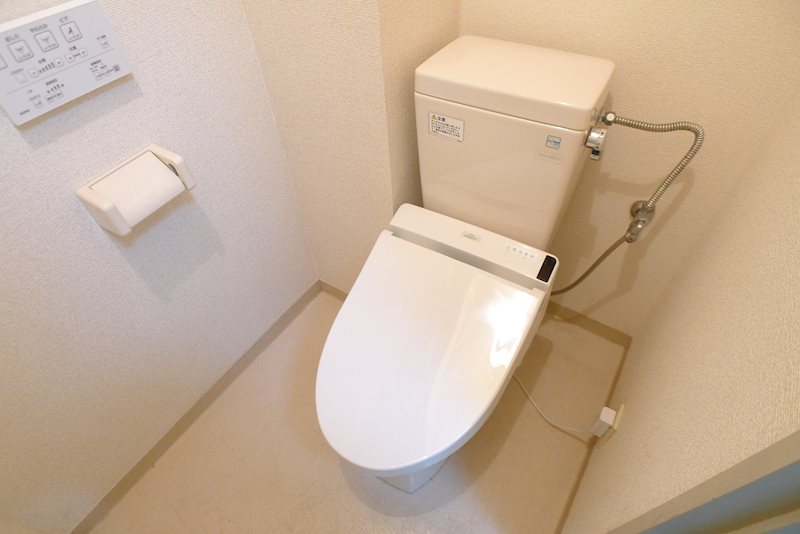 メゾンドヴェルテ柏 その他6