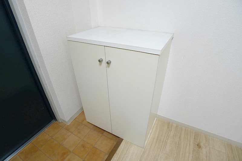メゾンドヴェルテ柏 その他7