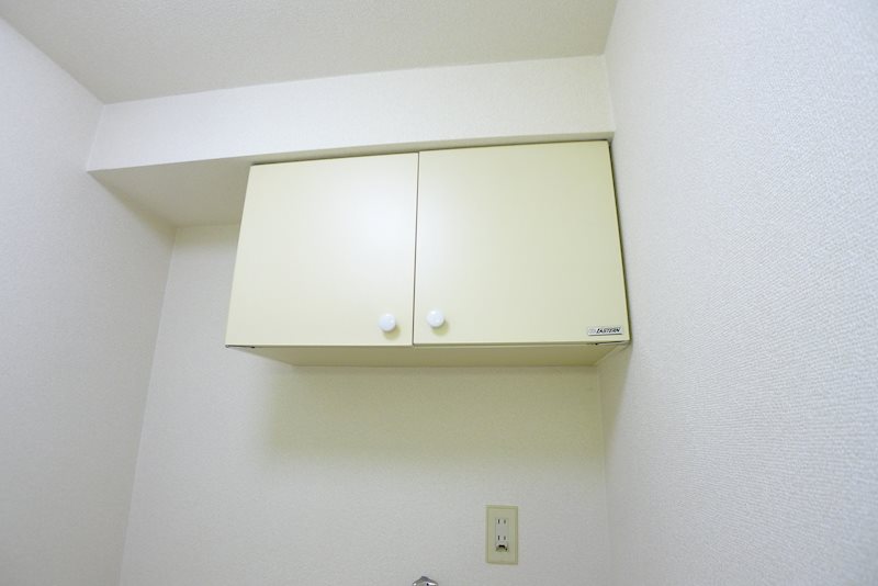 メゾンドヴェルテ柏 その他11