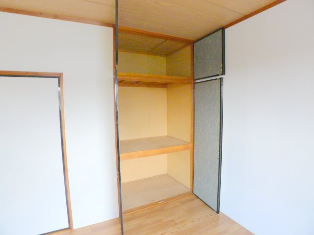 コーポ横山 その他2