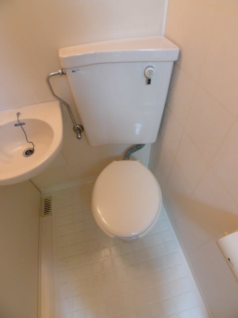 コーポ横山 その他4