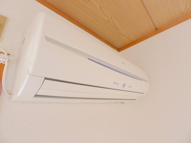 コーポ横山 その他11