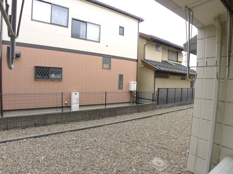 アティアス千代田 その他11