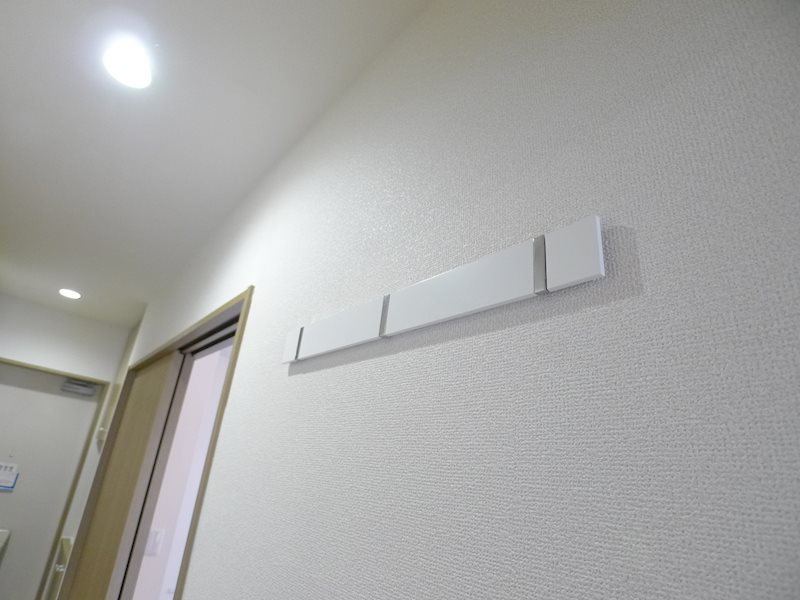 アティアス千代田 その他13