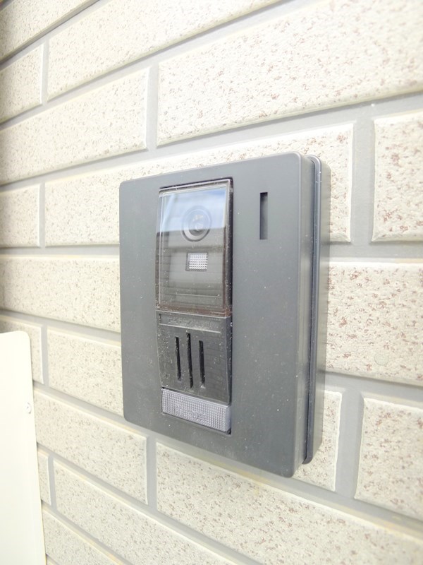 ハイツキムラB その他7