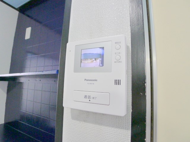 カーサベルデB棟 その他5