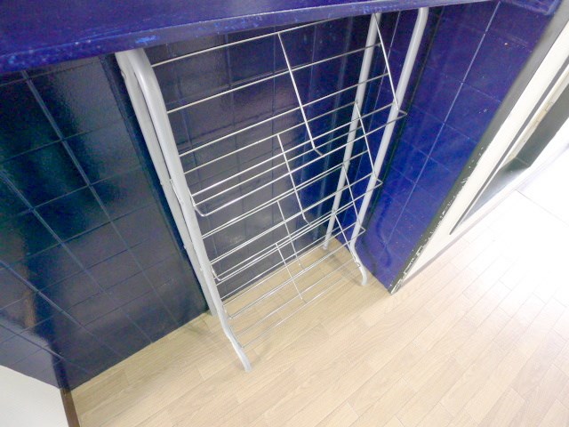 カーサベルデB棟 その他7