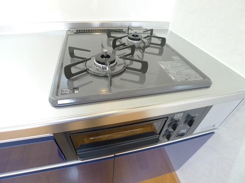 穂高第2ブラザーズ柏 その他2