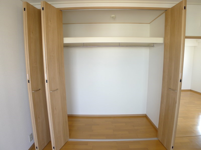 穂高第2ブラザーズ柏 その他3