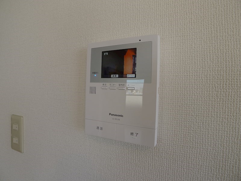 穂高第2ブラザーズ柏 その他5