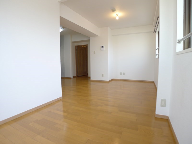 穂高第2ブラザーズ柏 その他6