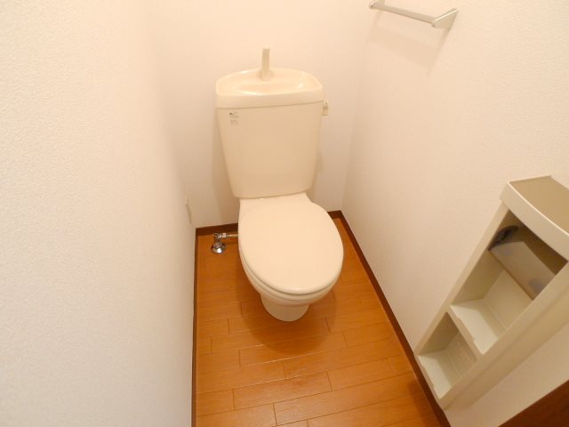 グランメールＣ棟 その他1